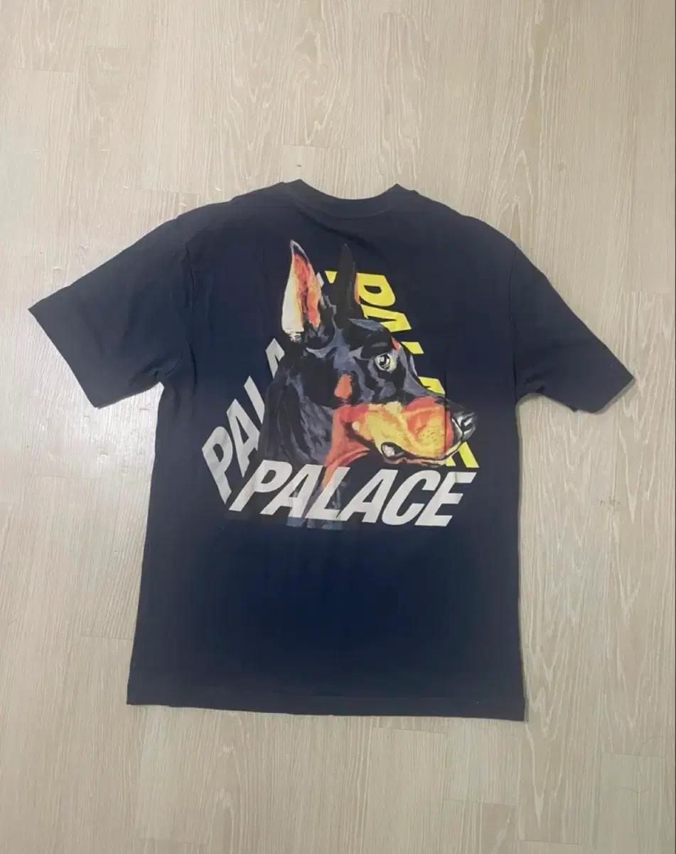 thumbnail-2
